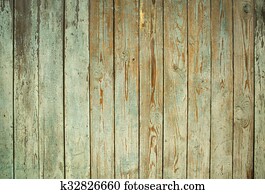 Vertical Striped Wallpaper Stock Photo Images. 12,693 vertical striped wallpaper royalty free