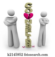 הרחק, קשר, לעמוד, על ידי, מילה, ליעץ