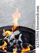 Barbecue Barbecue