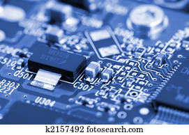 Circuit board