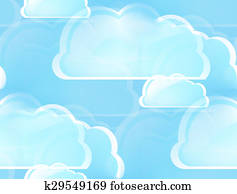 Cloud Computing Cloud Computing