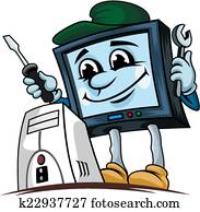 Computer repair service Computer repair service