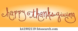 Happy Thanksgiving Happy Thanksgiving