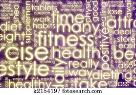Health and Fitness Health and Fitness