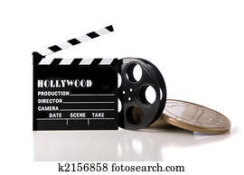 Hollywood Movie Items Hollywood Movie Items