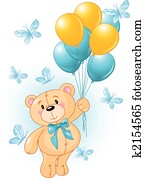 junge, teddy junge, teddy