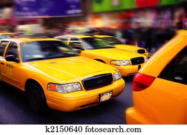NYC Cabs NYC Cabs