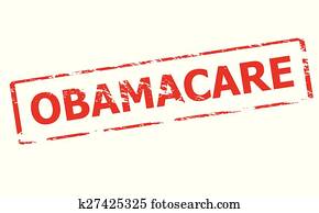 Obamacare