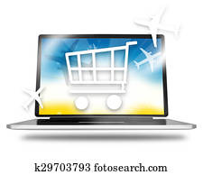 Online Shopping Online Shopping