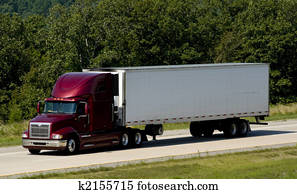 Transportation Industry Transportation Industry