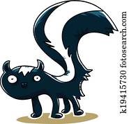 בואש *עם פסים