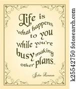 בציר, טיפוגרפיה