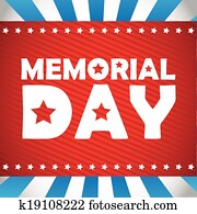 יום זכרון, עצב