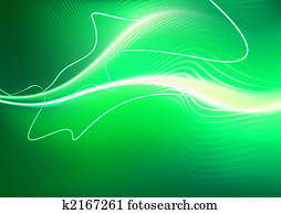 abstract background abstract background