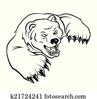 Bear Bear