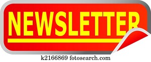 Button Newsletter Button Newsletter