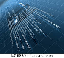 electronic business electronic business