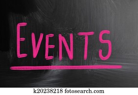events events