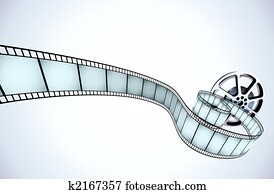 film film
