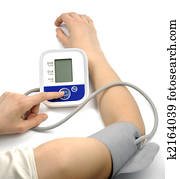 gesundheitspflege gesundheitspflege
