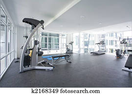 gym gym