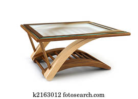 modern dining glass table modern dining glass table