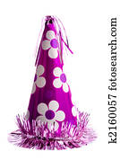Party Hat Party Hat