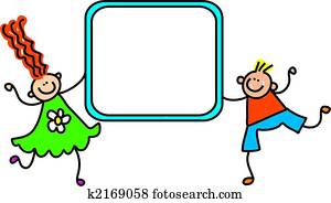sign kids sign kids