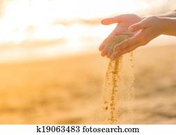 現金流量, 想法, 以及, 概念