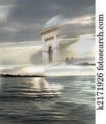 a, proibidas, entrada a, proibidas, entrada