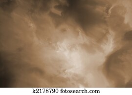 brown coloured background brown coloured background