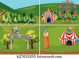 Carnival Carnival