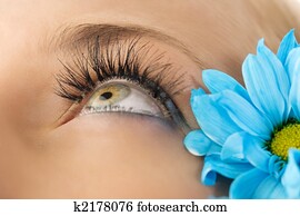 creative eyelashes creative eyelashes