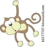 dim monkey dim monkey