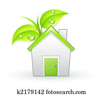 eco icon eco icon