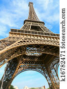 Eiffel Tower Eiffel Tower