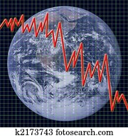 Global Economy