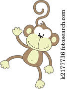 happy monkey happy monkey