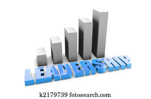 Leadership