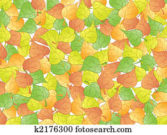 leaf abstract leaf abstract