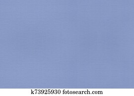 Light Blue Paper Textured Background. Clean Textured background Light Blue Paper Textured Background. Clean Textured background