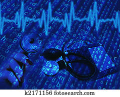 medical theme medical theme