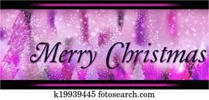 Merry Christmas Merry Christmas