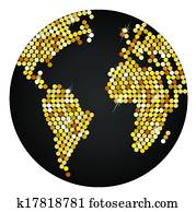 planet earth planet earth
