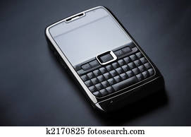 smart cell phone smart cell phone