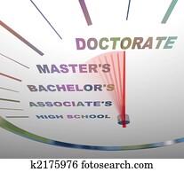 Speeding through College Degrees Speeding through College Degrees