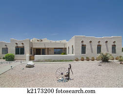 Rancho Casa Estilo Colección de fotos | 1000+ Rancho Casa Estilo