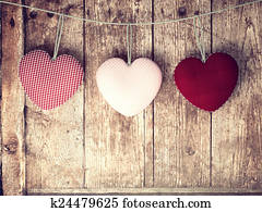 valentines tag, hintergrund valentines tag, hintergrund
