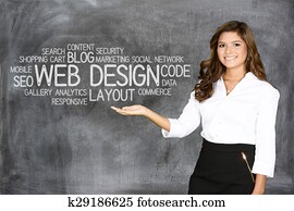 Website Designer Website Designer