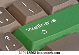wellness